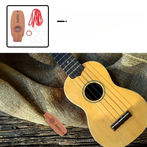 KAZOO ДЛЯ НАЧИНАЮЩИХ KAZOO ПРОФЕССИОНАЛЬНЫЙ РОТОВОЙ ИНСТРУМЕНТ KAZOO ДЛЯ ДЕТЕЙ ДЛЯ ВЗРОСЛЫХ