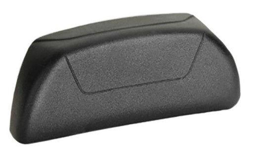Спинка Kappa K630 для шкафов K26, K30N