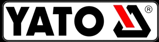 ГОЛОВКА TORX 1/2