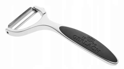 Горизонтальная овощерезка Gerlach Solid