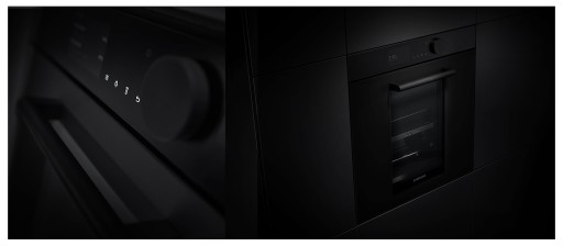 SAMSUNG NV75T8549RK + комплект СТЕКЛА MG23A7318CK
