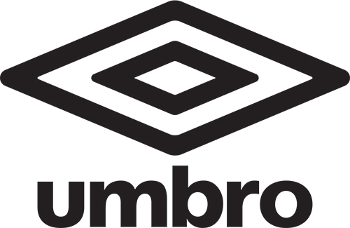 6 ПАР ТОСОВОК UMBRO ЧЕРНЫЕ БЕЛЫЕ СЕРЫЕ НАБОР 35-38