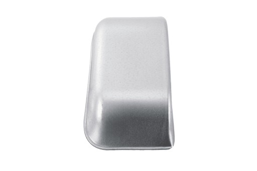 Fender for Trailer 14-15 