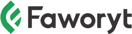 FAWORYT PIŁA PILARKA Spalinowa 2,5 KM OREGON 40cm