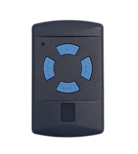 2 сменных пилота Hormann RSC4 433 EcoStar Liftronic