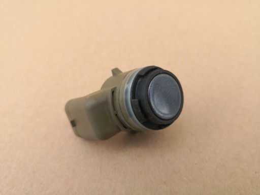 ДАТЧИК ПАРКОВКИ TESLA X PDC 1127504-12-C