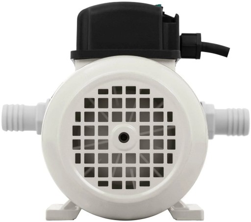 НАСОС ADBLUE 40 л/мин - 2,8 бар MSW 10060825 MSW-AOP40