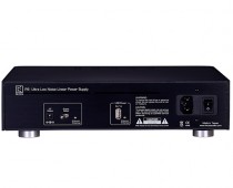 Блок питания Keces Audio P8 Dual 9/12 В, 8 А
