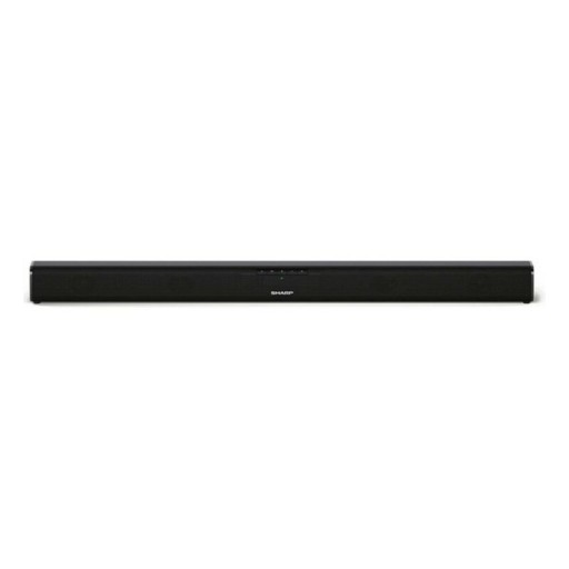 Саундбар Sharp HT-SB110 мощностью 90 Вт