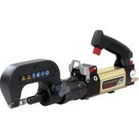 Заклепочник для кузова GYSPRESS 10T PUSH-PULL