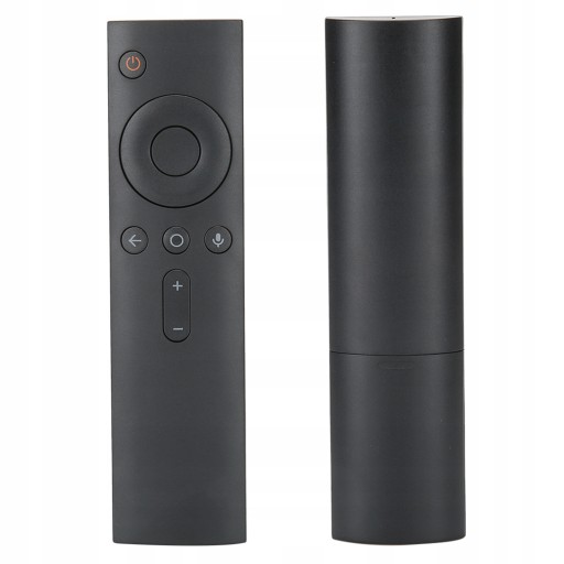 Пульт дистанционного управления для ТВ-приставки Xiaomi Mi Box 3