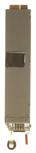 Блок питания Dell мощностью 350 Вт 09WR03 R320 R420 R420XR