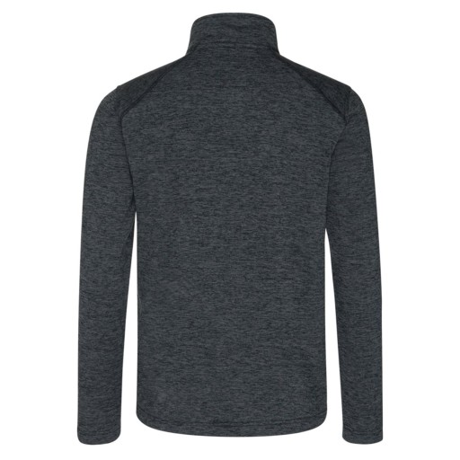 МЯГКАЯ И ТЕПЛАЯ флисовая толстовка KYLLIAN WORK XL