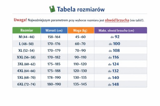 Зимний комплект BARS SUCHA TRZCINA, водонепроницаемый, до -25 °C, охотничий, для квадроцикла
