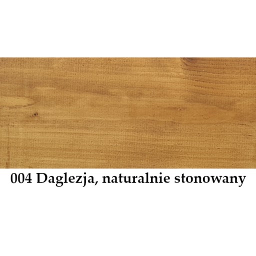 Osmo 004 Масло для террасы, терраса, дерево 0,75л Пихта Дугласа