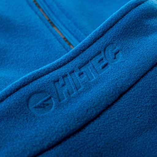 NADER JRB HI-TEC детский флис