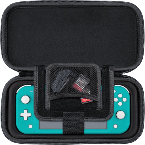 Чехол ZELDA Slim Travel Deluxe для PDP NINTENDO SWITCH
