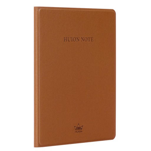 Цифровой ноутбук HUION Note X10