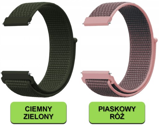 РЕМЕНЬ ДЛЯ SAMSUNG GALAXY WATCH 4 5 6 7 40 мм/44 мм/45 мм/46 мм/47 мм PRO ACTIVE 2