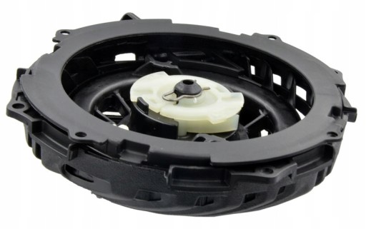 СТАРТЕР Стартер двигателя Briggs & Stratton 450E, 500E, 550E, 575E