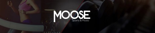 НАБОР ИЗ 5 МАТЕРИАЛОВ EXP BAND ДЛЯ УПРАЖНЕНИЙ FITNESS CROSSFIT HQ