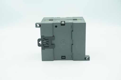 МОДУЛЬ SIEMENS EM 231 ДЛЯ SIMATIC S7-200