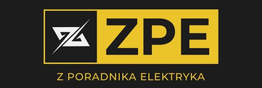 Файл EXCEL, оценка электромонтажа v2.0