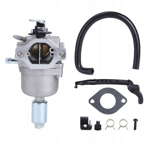 КАРБЮРАТОР ДЛЯ BRIGGS & STRATTON Nikki GASKET