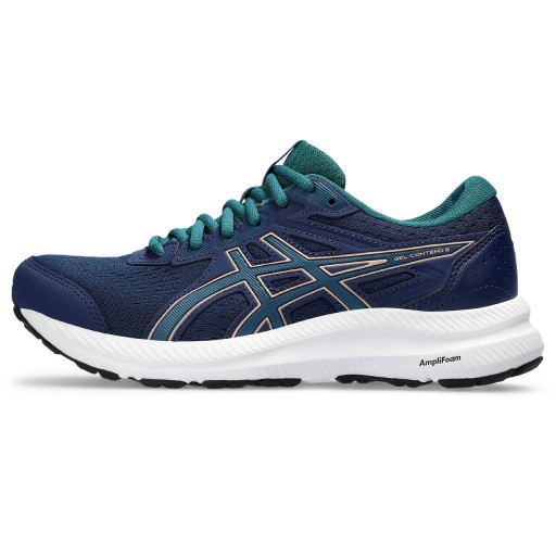 BUTY ASICS GEL-CONTEND 8 39,5