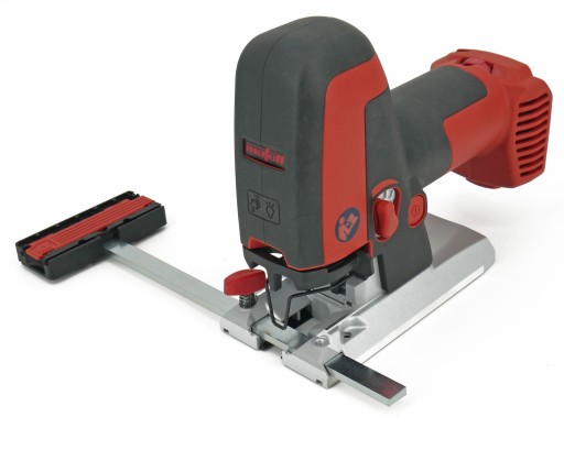 Mafell PS 2 -18 Pure Consideter в Systener