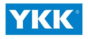 HELIKON TRIP LITE Marine Кобальтовая рубашка