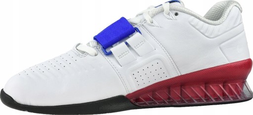 Кроссовки Nike Romaleos 3 XD размер 49,5 ОРИГИНАЛ
