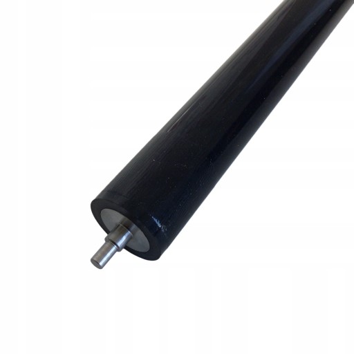 Brother HL 5440 DCP 8110 8250 Прижимной ролик премиум-класса