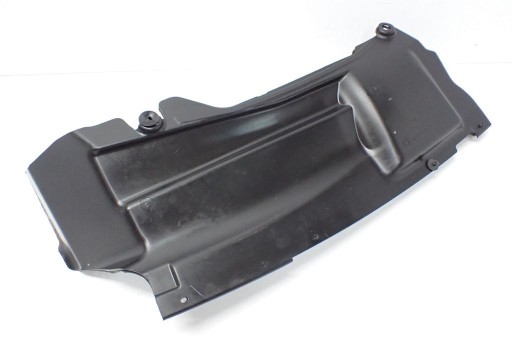 ПЕРЕДНЯЯ ПЕРЕДНЯЯ ЕВРОПА 68095893 FIAT FREEMONT 11R