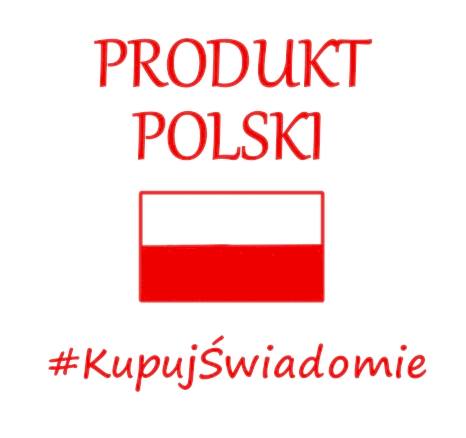 Сортировщик мусора SQUARE 40 с плавным закрыванием 2х8+1х18л