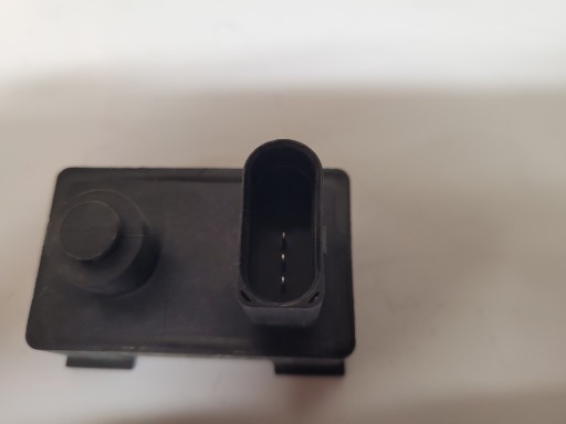 ДАТЧИК ТЕМПЕРАТУРЫ FIAT STILO 46723303