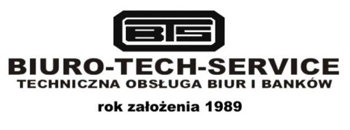Счетчик банкнот ценных денег Ludger BVC 5500 (СНГ)
