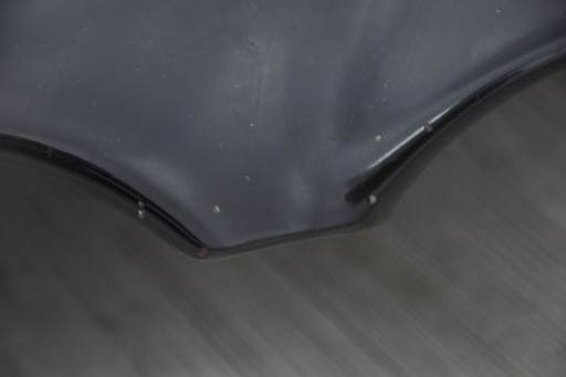 КАПОТ КРЫШКА ДВИГАТЕЛЯ JAGUAR X-TYPE I PEC