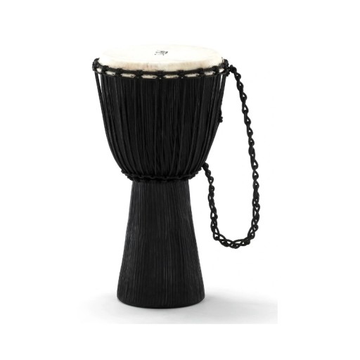 Барабан Schalloch Djembe, массив красного дерева, Medium 10