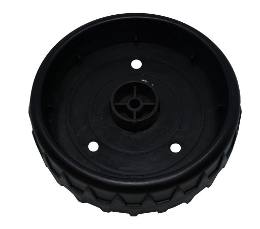 КОЛЕСО FI 135MM ДЛЯ КОСИЛОК STIGA 118810081/0