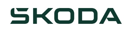 ОРГАНАЙЗЕР ДЛЯ СПИНКИ СИДЕНИЯ SKODA 6U0087571A