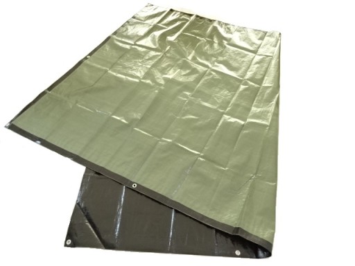 Зажим Nite Ize Pock-Its XL NPXL-03-01