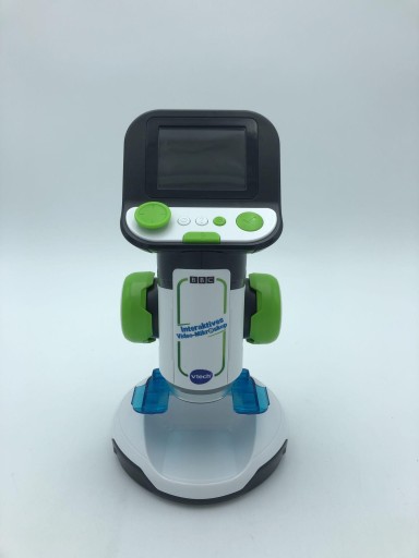 VTECH 80616104 ДЕТСКИЙ МИКРОСКОП