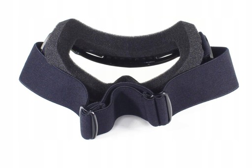 Goggles Motorcycle Quad Cross Atv Black Oxf-3027 Oxe