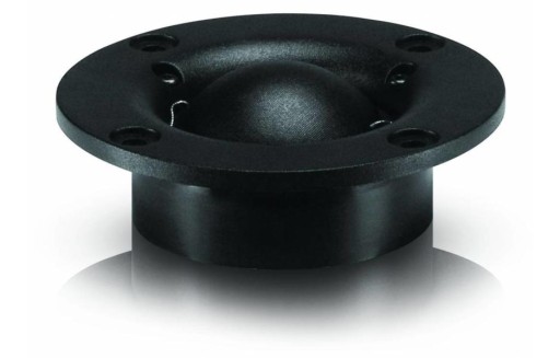 Dayton Audio ND28F-6 / Głośnik wysokotonowy