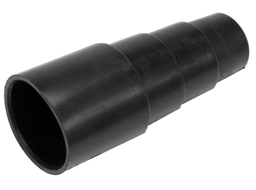СИСТЕМА ДЛЯ ШЛИФОВАНИЯ ПЛАСТИН ДЛЯ УГЛОВЫХ ШЛИФРОВАЛЬНЫХ МАШИН 125MM YT-82985