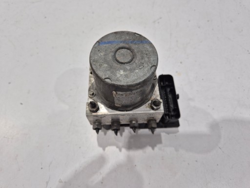 НАСОС АБС RENAULT MASTER III 3 OPEL MOVANO II 2 B 476600053R 0265237015
