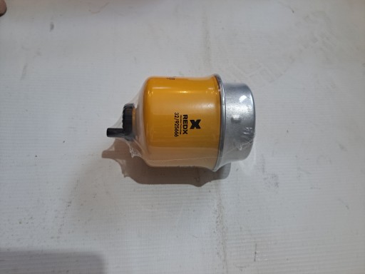 Filtr Paliwa JCB MINI 8014 8016 8018 32/925666