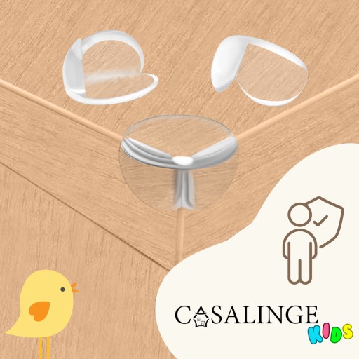 Изменить кабельную шанс Casalinge 4 Casalinging 4 мебель