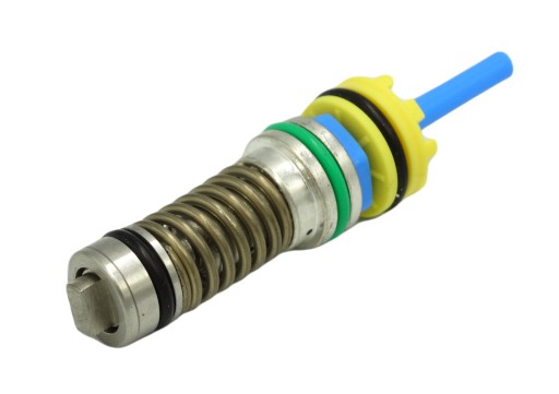 Перепускной клапан KARCHER K7 K 7.91 K 7.280 MD Plus